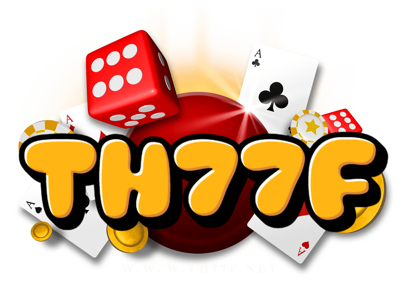 th77f
